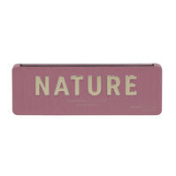 Nature 12 Color Eyeshadow  1ud.-214229 Nature 12 Color Eyeshadow  1ud.-214229 1